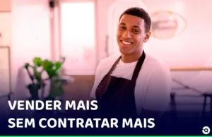 Automação de pedidos no WhatsApp: como restaurantes vão escalar vendas em 2026 sem contratar mais funcionários